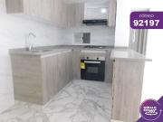 apartamento en arriendo en ciudad mallorquin. Cod A92197
