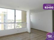 apartamento en arriendo en ciudad mallorquin. Cod A92450