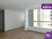 apartamento en arriendo en ciudad mallorquin. Cod A92615