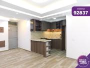 apartamento en arriendo en ciudad mallorquin. Cod A92837