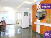 apartamento en arriendo en ciudad mallorquin. Cod A92932