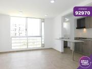 apartamento en arriendo en ciudad mallorquin. Cod A92970