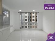 apartamento en arriendo en ciudad mallorquin. Cod A93253
