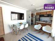 apartamento en arriendo en ciudad mallorquin. Cod A93282