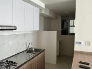 apartamento en arriendo en ciudad mallorquin. Cod A93309