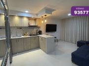 apartamento en arriendo en ciudad mallorquin. Cod A93577