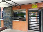 apartamento en arriendo en ciudad meléndez. Cod A102026