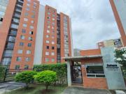 apartamento en arriendo en ciudad meléndez. Cod A115570