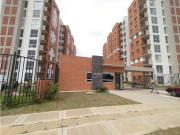 apartamento en arriendo en ciudad melendez. Cod A11974