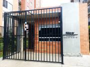 apartamento en arriendo en ciudad meléndez. Cod A120453
