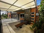 apartamento en arriendo en ciudad meléndez. Cod A121172