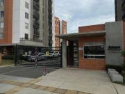 apartamento en arriendo en ciudad melendez. Cod A121754