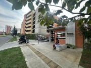apartamento en arriendo en ciudad meléndez. Cod A122105