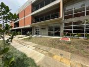 apartamento en arriendo en ciudad meléndez. Cod A122723