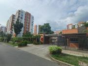 apartamento en arriendo en ciudad meléndez. Cod A123080