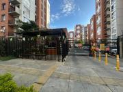 apartamento en arriendo en ciudad melendez. Cod A123192