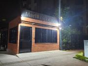 apartamento en arriendo en ciudad meléndez. Cod A123492