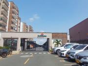 apartamento en arriendo en ciudad meléndez. Cod A123712