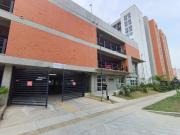 apartamento en arriendo en ciudad meléndez. Cod A124306