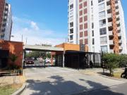 apartamento en arriendo en ciudad meléndez. Cod A124907