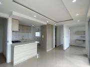 apartamento en arriendo en ciudad meléndez. Cod A1779 apartamento en arriendo en ciudad meléndez. Cod A1779