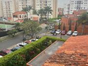 apartamento en arriendo en ciudad meléndez. Cod A2414