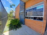 apartamento en arriendo en ciudad meléndez. Cod A3509