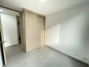 apartamento en arriendo en ciudad meléndez. Cod A3751