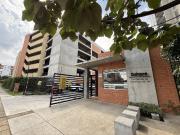 apartamento en arriendo en ciudad meléndez. Cod A4091
