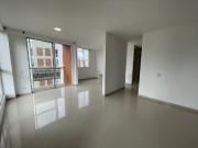 apartamento en arriendo en ciudad meléndez. Cod A4986