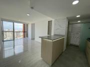 apartamento en arriendo en ciudad meléndez. Cod A5014