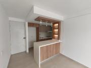 apartamento en arriendo en ciudad meléndez. Cod A9190772