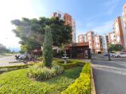 apartamento en arriendo en ciudad meléndez. Cod A9191045