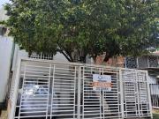 apartamento en arriendo en ciudad modelo. Cod A9062711