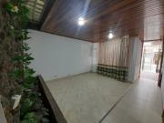 apartamento en arriendo en ciudad montes. Cod A5134301