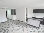 apartamento en arriendo en ciudad montes. Cod A6989903 apartamento en arriendo en ciudad montes. Cod A6989903