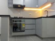 apartamento en arriendo en ciudad montes. Cod A7001801