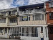 apartamento en arriendo en ciudad montes. Cod A7056901
