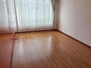 apartamento en arriendo en modelia. Cod A7060101