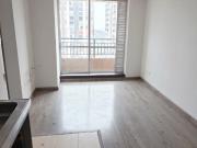 apartamento en arriendo en madelena. Cod A7075501 apartamento en arriendo en madelena. Cod A7075501