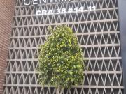 apartamento en arriendo en ciudad montes. Cod A7101101