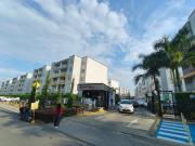 apartamento en arriendo en ciudad pacífica. Cod A100109 apartamento en arriendo en ciudad pacífica. Cod A100109