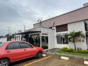 apartamento en arriendo en ciudad pacífica. Cod A100924