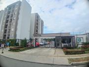 apartamento en arriendo en ciudad pacífica. Cod A102335