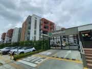 apartamento en arriendo en ciudad pacífica. Cod A104856 apartamento en arriendo en ciudad pacífica. Cod A104856