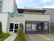 apartamento en arriendo en ciudad pacífica. Cod A113584