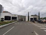 apartamento en arriendo en ciudad pacífica. Cod A11803