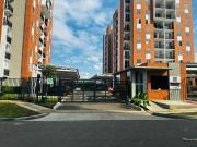 apartamento en arriendo en ciudad pacífica. Cod A120289
