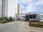 apartamento en arriendo en ciudad pacífica. Cod A120877
