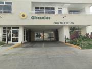 apartamento en arriendo en ciudad pacífica. Cod A121364